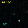 SDSS J131102.74+445134.5