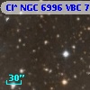 Cl* NGC 6996    VBC     792