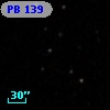 PB   139