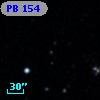 PB   154