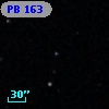 PB   163