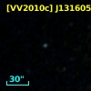 [VV2006c] J131605.4+455107