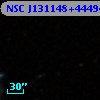 NSC J131148+444943
