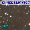 Cl* NGC 6996    VBC     794