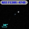 KISS F1308-4749