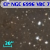 Cl* NGC 6996    VBC     795