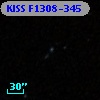 KISS F1308-345