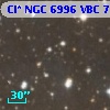 Cl* NGC 6996    VBC     796