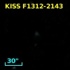 KISS F1312-2143