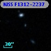KISS F1312-2237