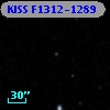 KISS F1312-1289