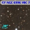 Cl* NGC 6996    VBC     797
