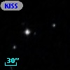 KISS F1316-720