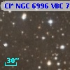 Cl* NGC 6996    VBC     798