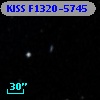 KISS F1320-5745