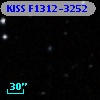 KISS F1312-3252