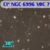 Cl* NGC 6996    VBC     799
