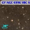 Cl* NGC 6996    VBC     800