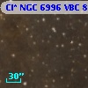 Cl* NGC 6996    VBC     802