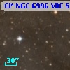 Cl* NGC 6996    VBC     803