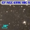 Cl* NGC 6996    VBC     804