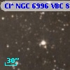 Cl* NGC 6996    VBC     806