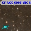 Cl* NGC 6996    VBC     808