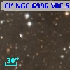 Cl* NGC 6996    VBC     810