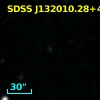 [VV2006c] J132010.3+452208