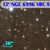 Cl* NGC 6996    VBC     812