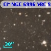 Cl* NGC 6996    VBC     815