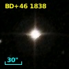 BD+46  1838