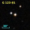 G 123-81
