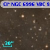 Cl* NGC 6996    VBC     816