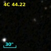 4C 44.22