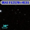 IRAS F12570+4531