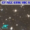 Cl* NGC 6996    VBC     817