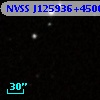 NVSS J125936+450049