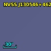 UGC  8189