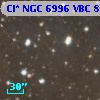 Cl* NGC 6996    VBC     819