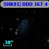 [SHK91] DDO 167  4