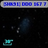 [SHK91] DDO 167  7