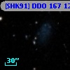 [SHK91] DDO 167 12