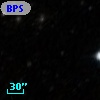 BPS BS 16929-0020