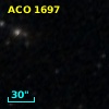 ACO  1697