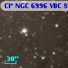 Cl* NGC 6996    VBC     820