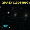 2MASX J13064997+4633335