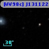 [VV98c] J131122.4+462021