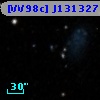 [VV98c] J131327.4+461903