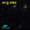ACO  1682